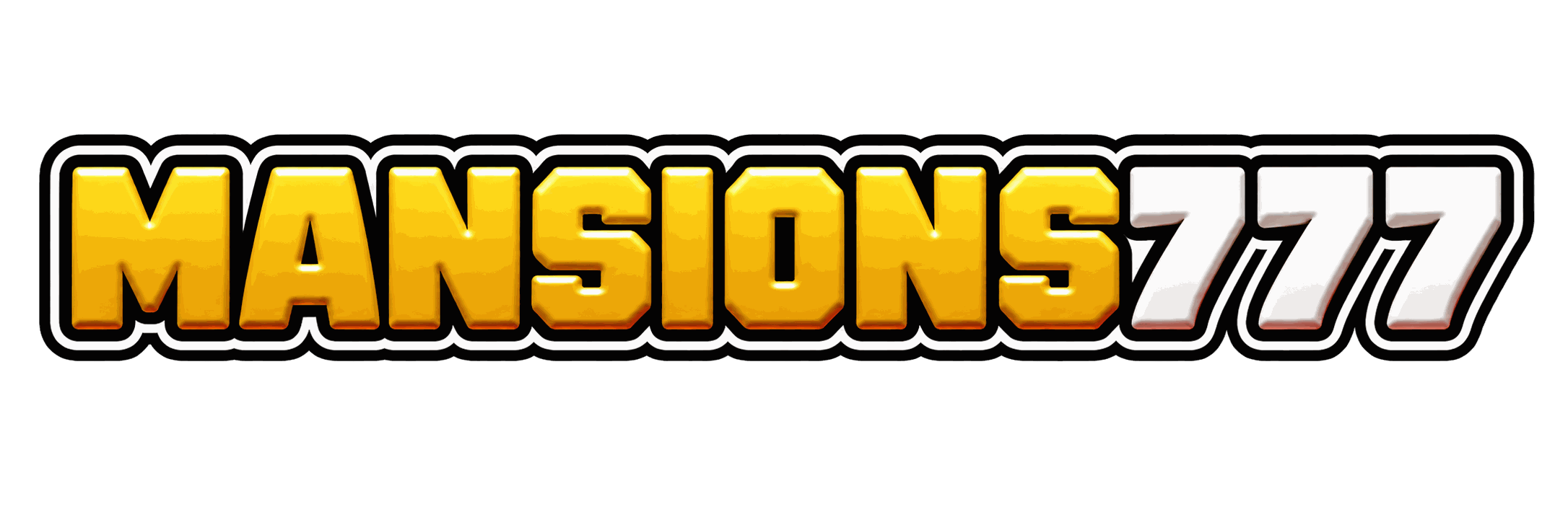 MANSIONS777