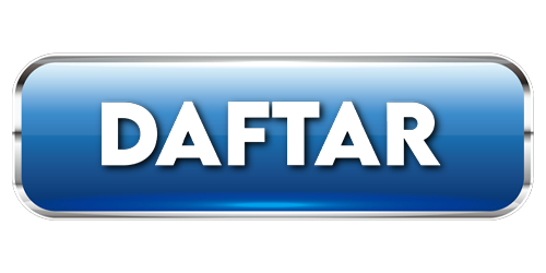 Daftar Mansions777